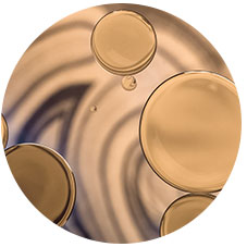 Grains