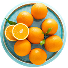 Lemons