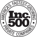Inc. 500
