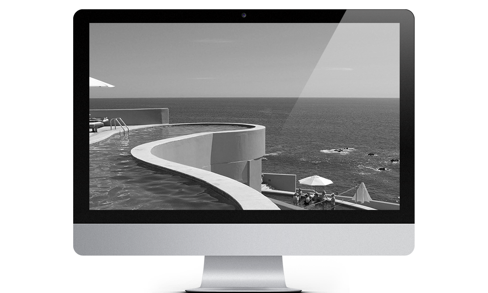 imac_big_demo Starvation Is NOT Healthy. Stop counting calories & go #SANE w/me at http://SANESolution.com