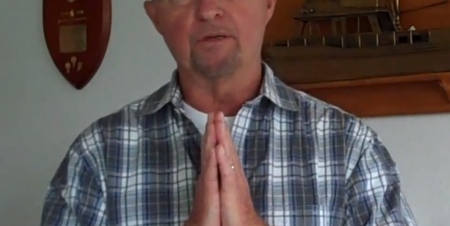 Starvation Is NOT Healthy. Stop counting calories & go #SANE w/me at http://SANESolution.com