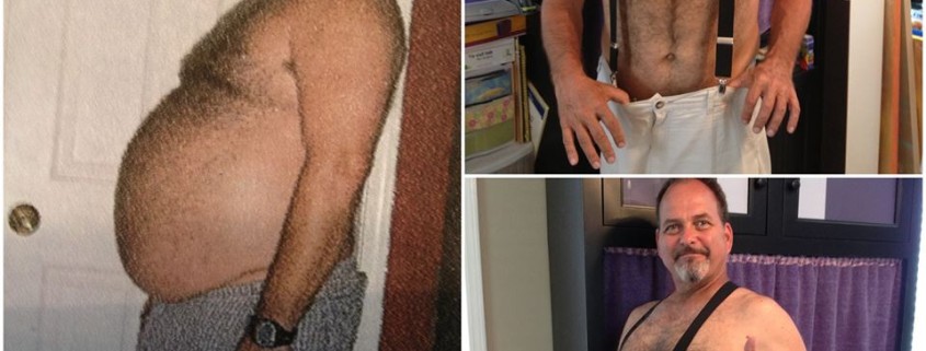 Starvation Is NOT Healthy. Stop counting calories & go #SANE w/me at http://SANESolution.com