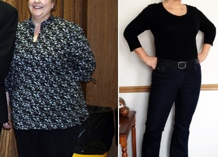 Starvation Is NOT Healthy. Stop counting calories & go #SANE w/me at http://SANESolution.com