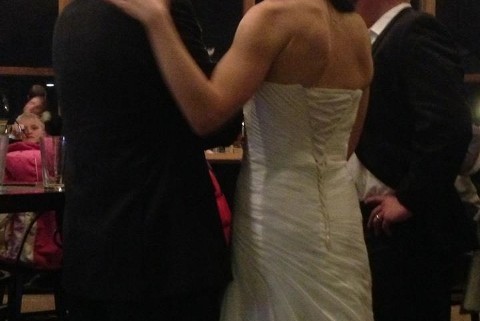 Starvation Is NOT Healthy. Stop counting calories & go #SANE w/me at http://SANESolution.com