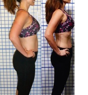 Starvation Is NOT Healthy. Stop counting calories & go #SANE w/me at http://SANESolution.com