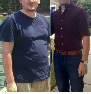 Starvation Is NOT Healthy. Stop counting calories & go #SANE w/me at http://SANESolution.com