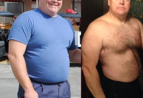 Starvation Is NOT Healthy. Stop counting calories & go #SANE w/me at http://SANESolution.com