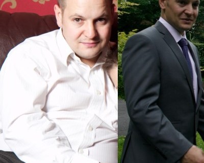 Starvation Is NOT Healthy. Stop counting calories & go #SANE w/me at http://SANESolution.com