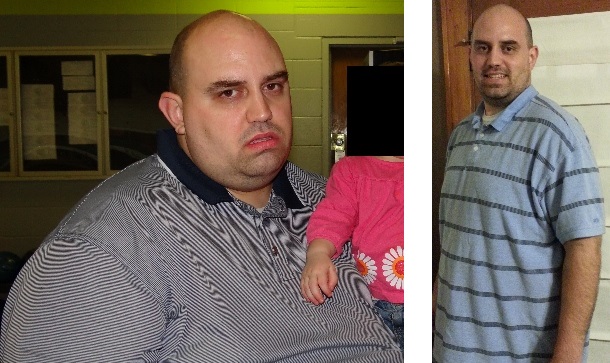 shane graham before and after (610x363)