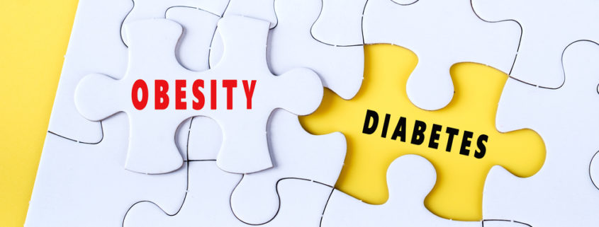 diabetes-and-diabesity