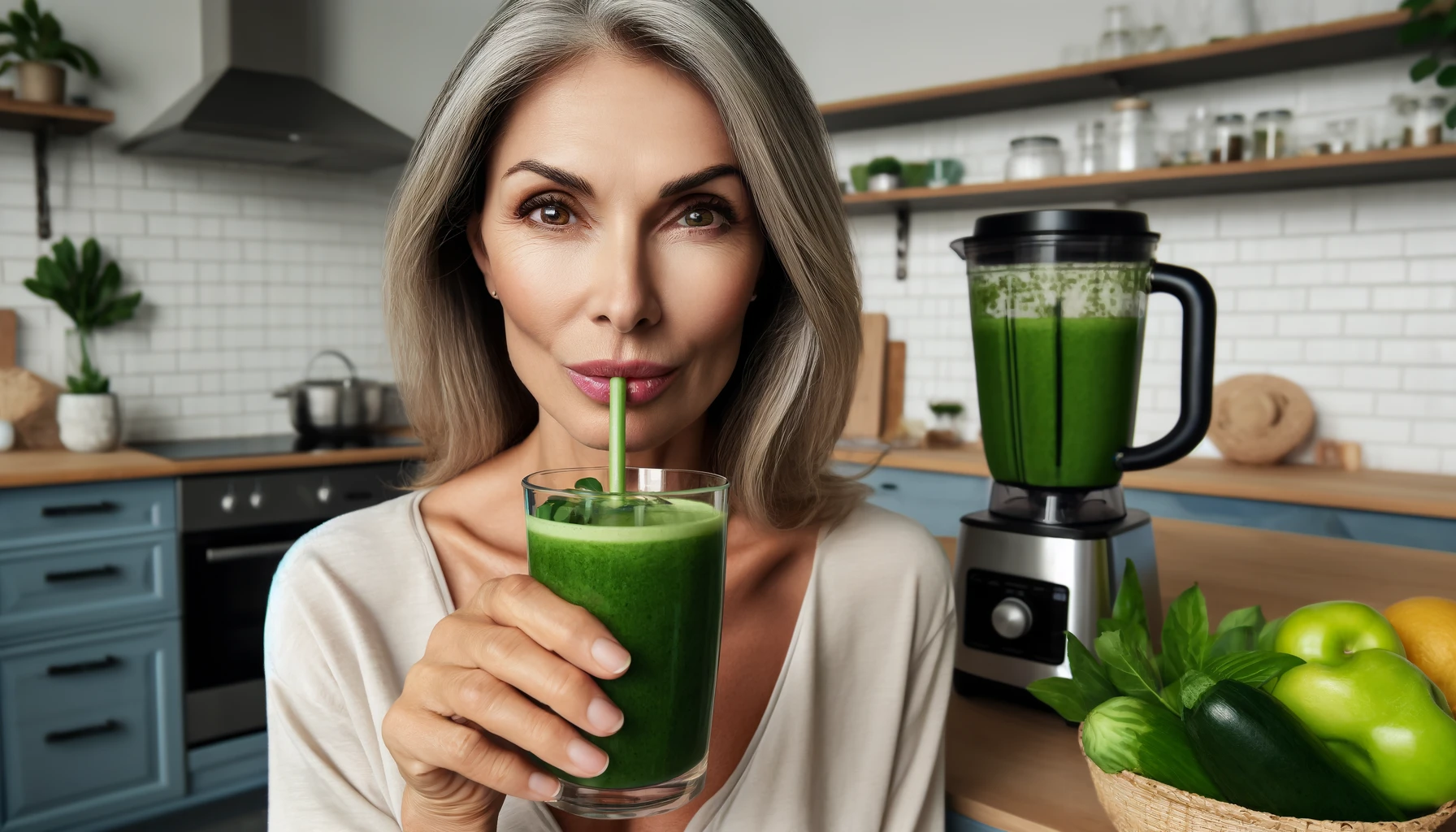 Setpoint Diet The New Health Insurance Diet Standard? SANESolution