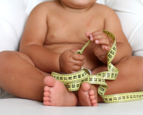 childhood-obesity