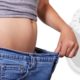 lose-weight-setpoint-diet