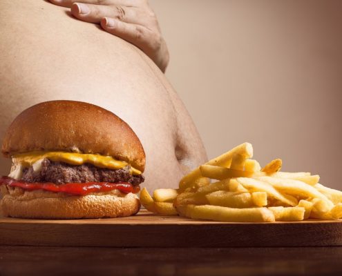setpoint-diet-obesity