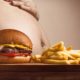 setpoint-diet-obesity