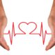 diabesity-heart-disease-stroke