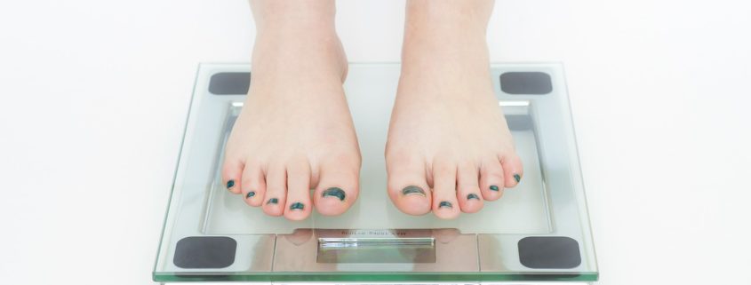 lose-weight-setpoint