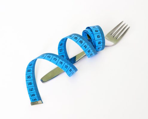Does the Setpoint Diet Work?