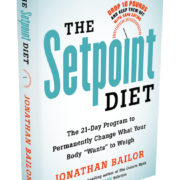 simple-way-lose-weight-the-setpoint-diet-book