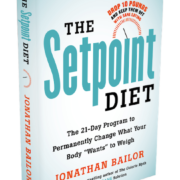 the-setpoint-diet-book-21-day-challenge