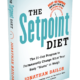 An image of the setpoint diet book.