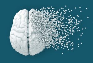 cognitive brain health