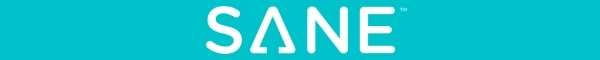 SANESolution logo