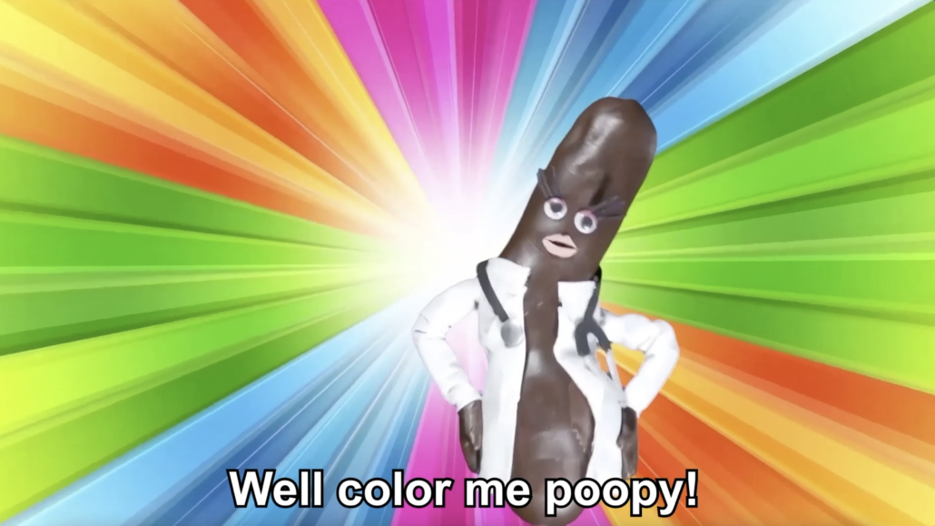 does-color-of-poop-mean-anything-the-meaning-of-color