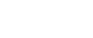 SANE-Logo