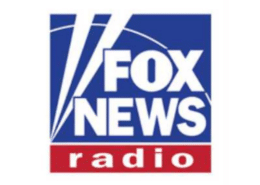 Fox News Radio