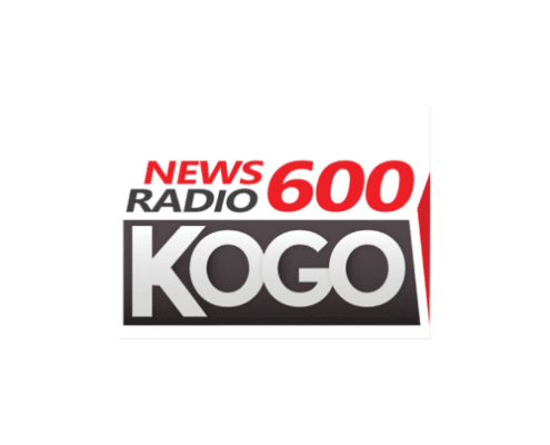 News Radio Kogo
