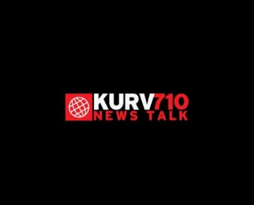 kurv710 news talk