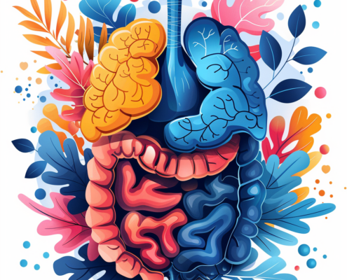 Irritable Bowel Syndrome: IBS Mucus, Symptoms, Causes, and Treatment