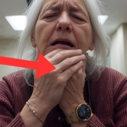 constant throat clearing