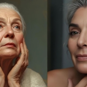 skin care