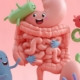 benefits of postbiotics
